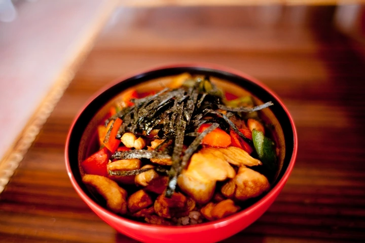 _MG_0465.JPG?type=w1