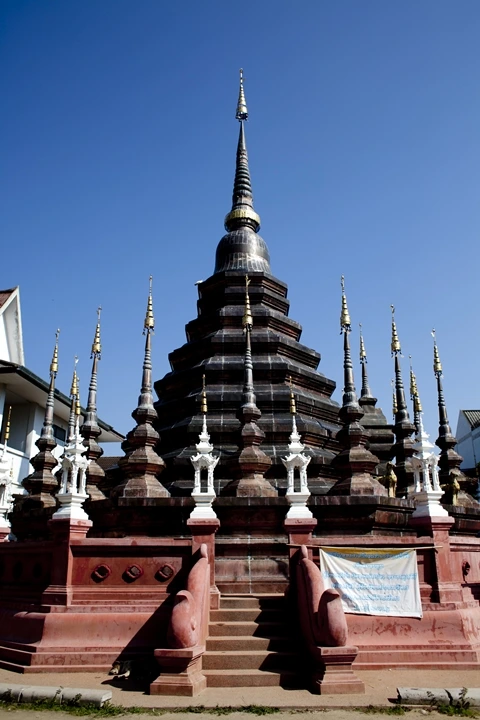 _MG_7109.jpg?type=w1