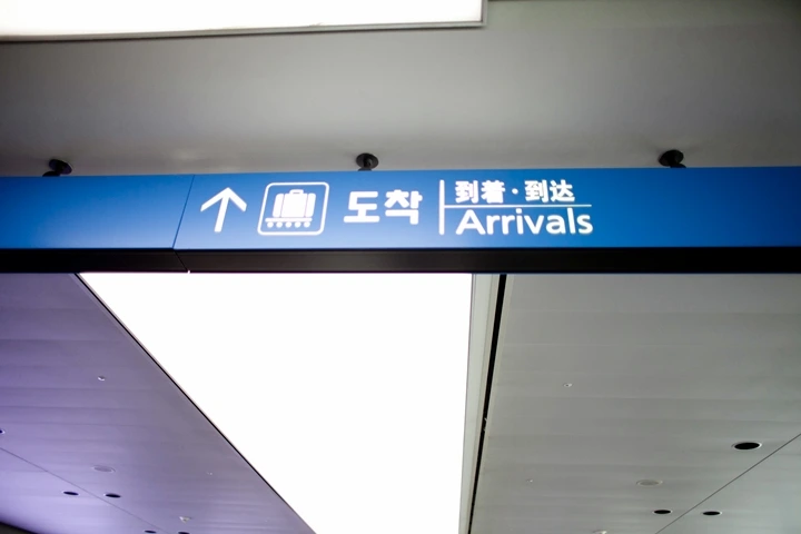 s_MG_2530.jpg?type=w1