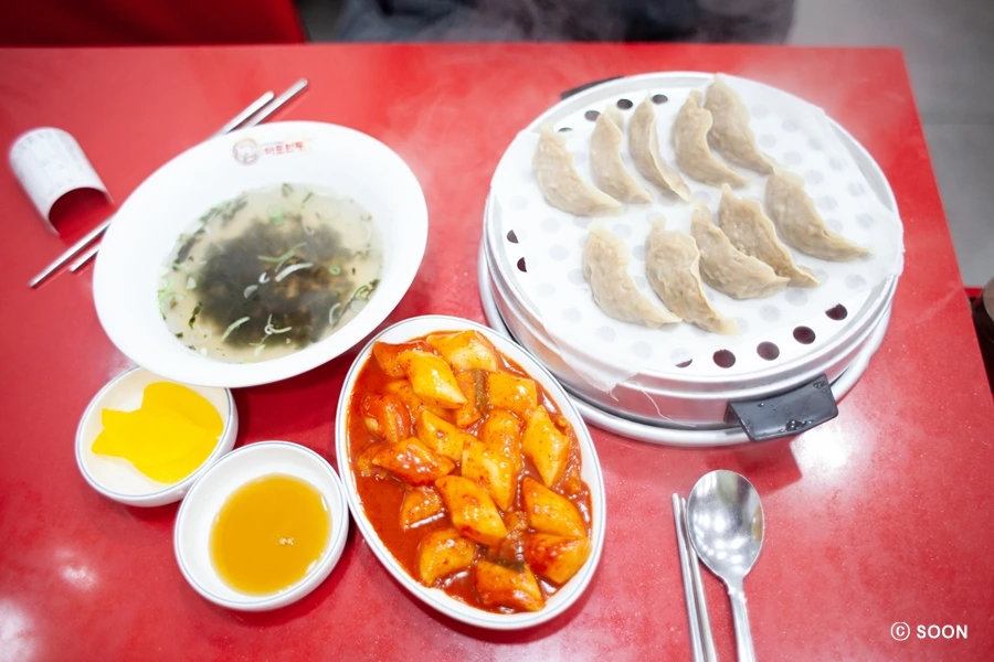 _MG_8914ss.jpg?type=w1