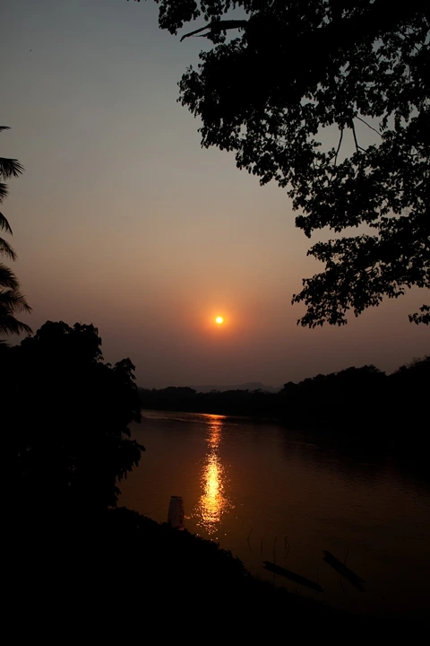 _MG_7930.JPG?type=w1