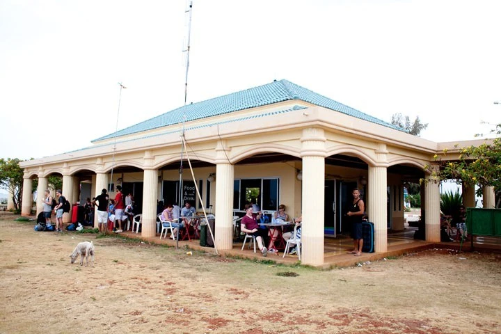 13-06.jpg?resize=720%2C480