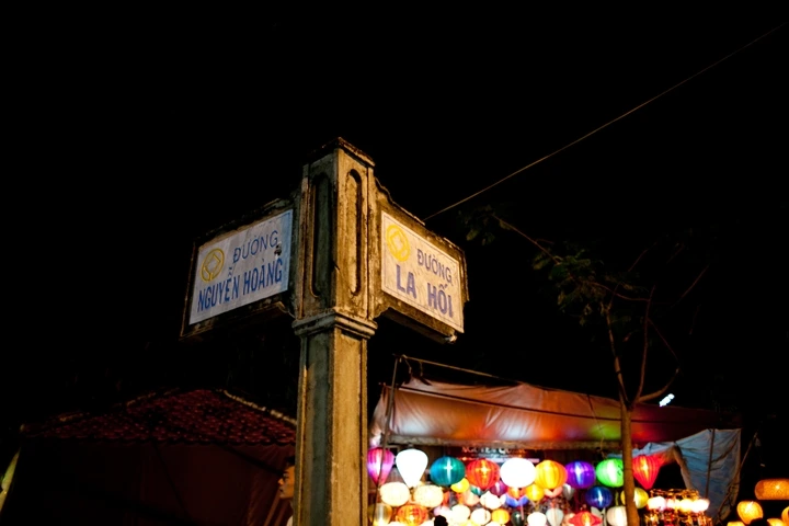 _MG_9304.JPG?type=w1