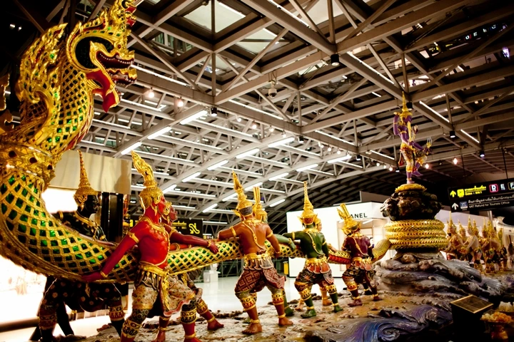 s_MG_2498.jpg?type=w1