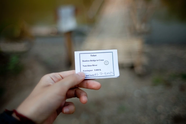 _MG_7855.JPG?type=w1