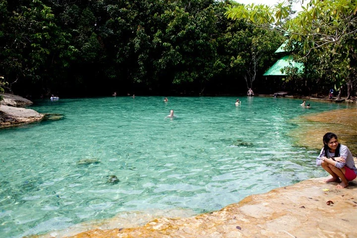 12-05.jpg?resize=720%2C480