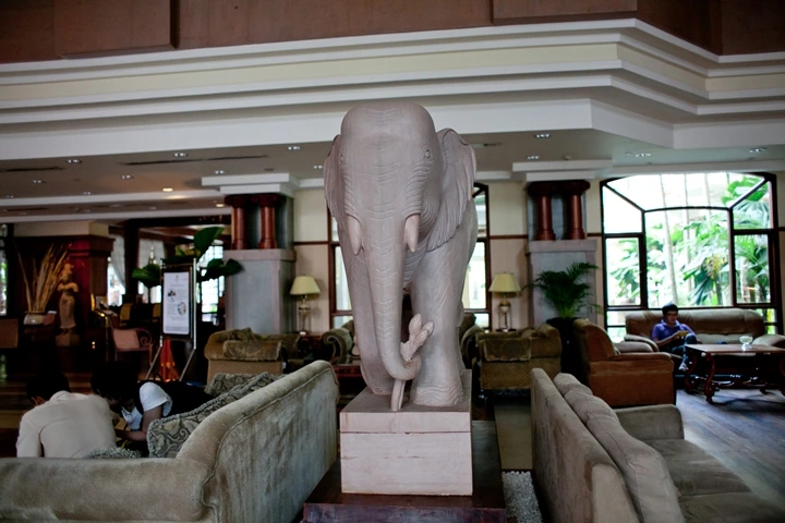 _MG_0585.JPG?type=w1