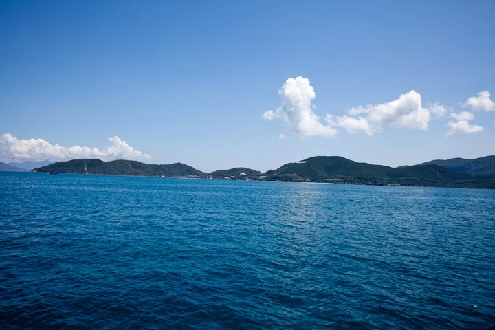 _MG_9478.JPG?type=w1