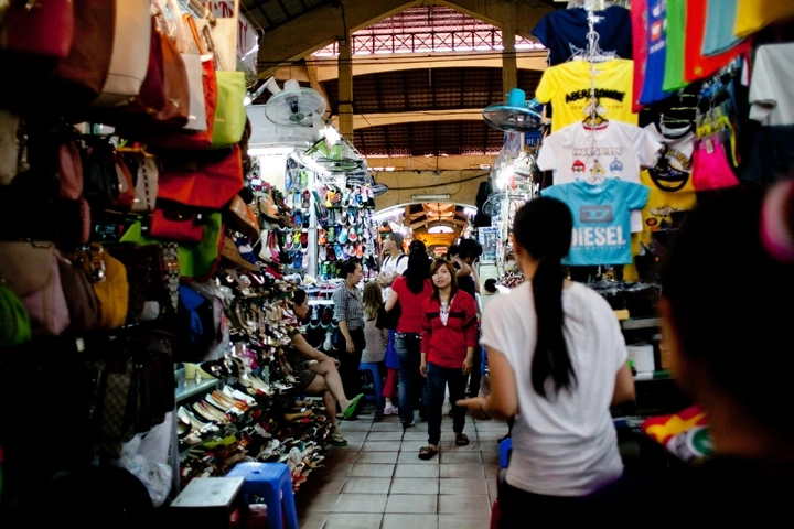 _MG_9915.JPG?type=w1