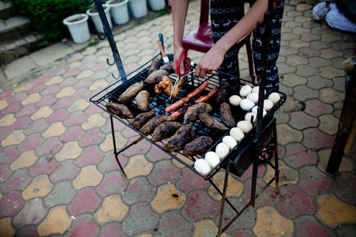 _MG_8960.JPG?type=w1