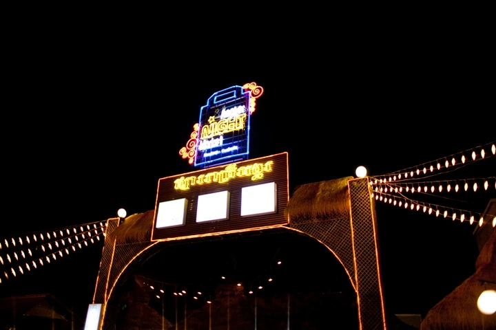 _MG_0195.JPG?type=w1