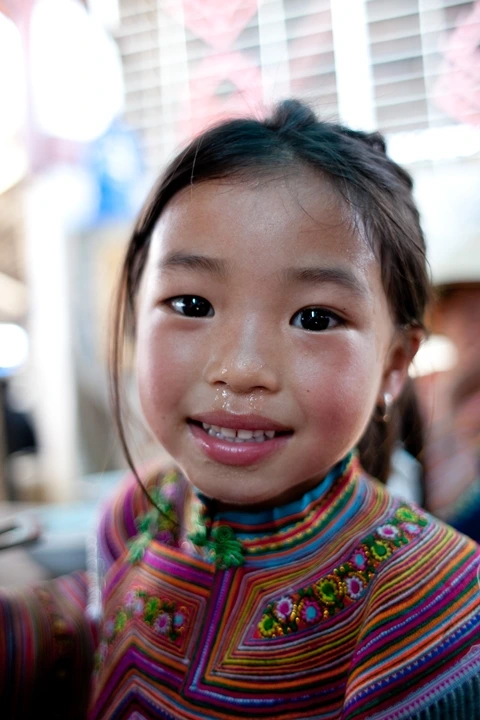 _MG_9036.JPG?type=w1