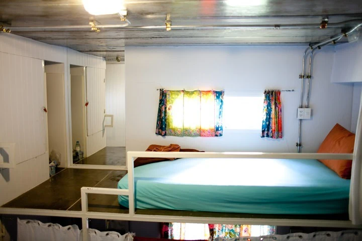 09-09.jpg?resize=720%2C480