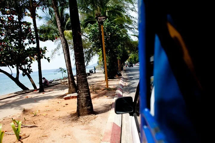 10-01.jpg?resize=720%2C480