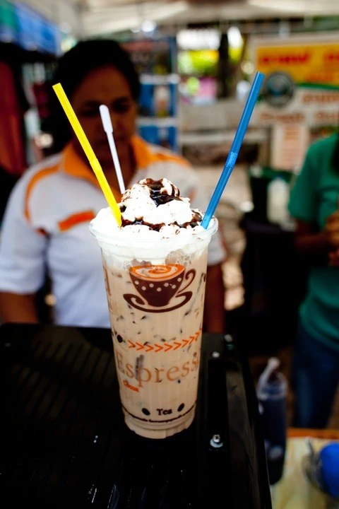 12-06.jpg?resize=480%2C720