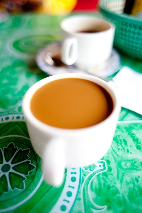 _MG_8386.JPG?type=w1