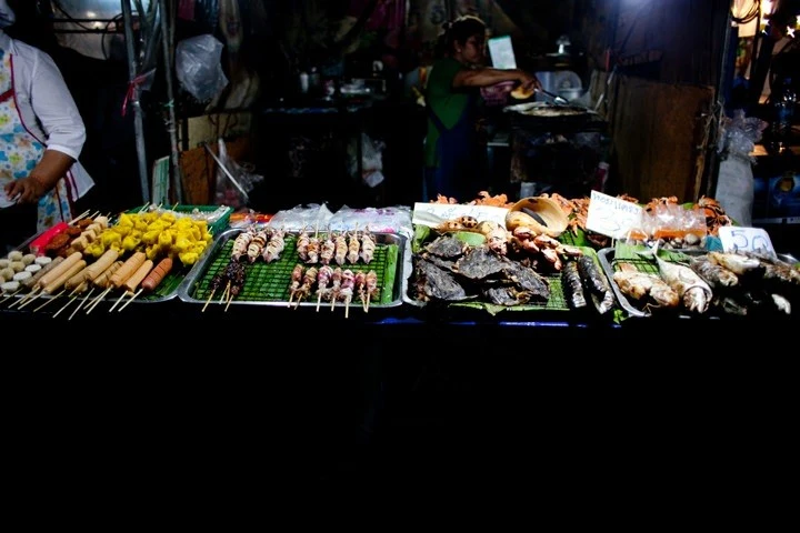 11-11.jpg?resize=720%2C480