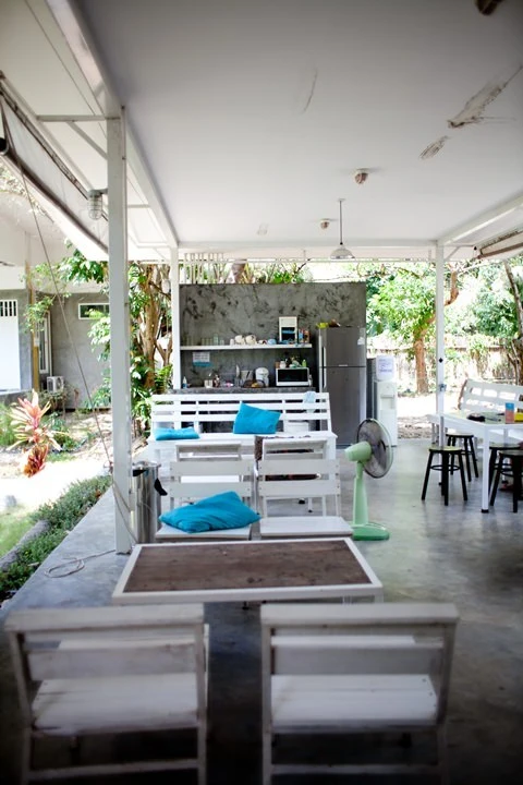 09-05.jpg?resize=480%2C720