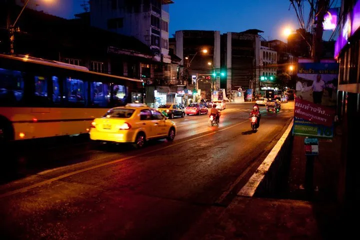 18-18.jpg?resize=720%2C480