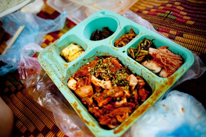 _MG_1713.JPG?type=w1