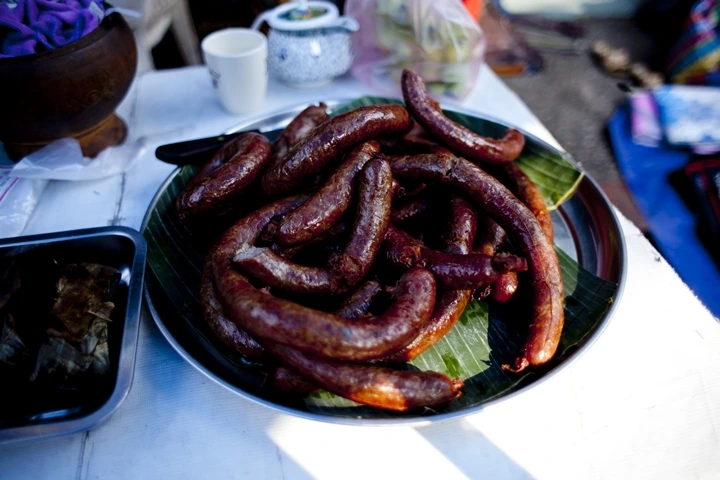 _MG_7487.jpg?type=w1