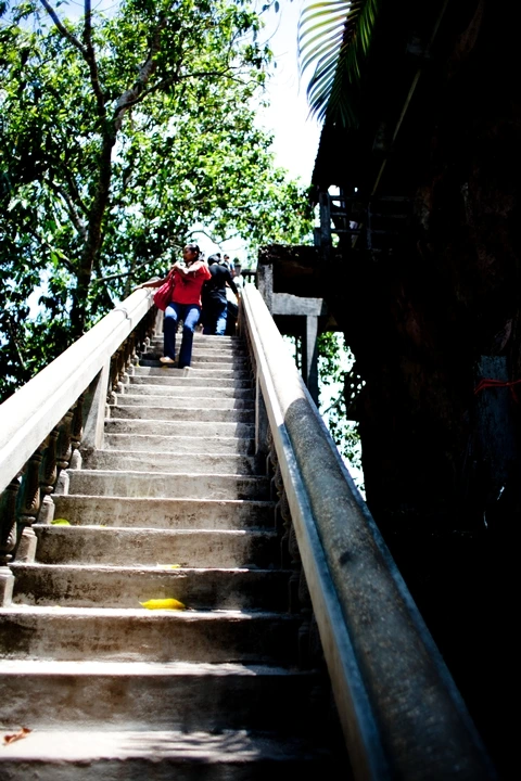 _MG_1680.JPG?type=w1