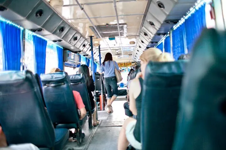 21-03.jpg?resize=720%2C480