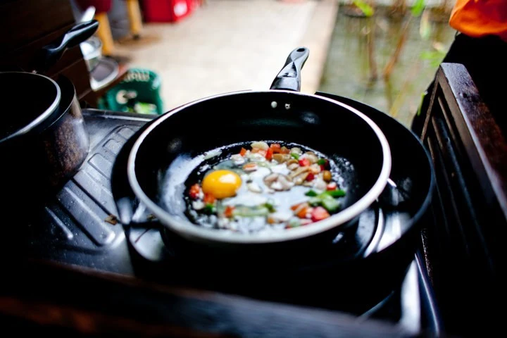 16-11.jpg?resize=720%2C480