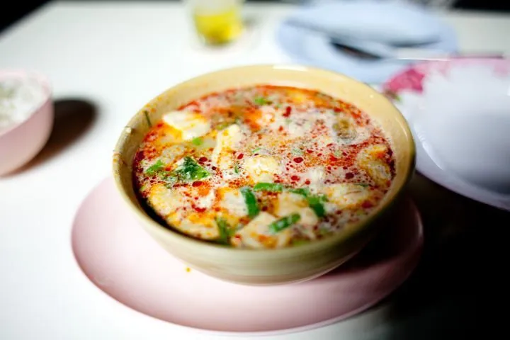 20-31.jpg?resize=720%2C480