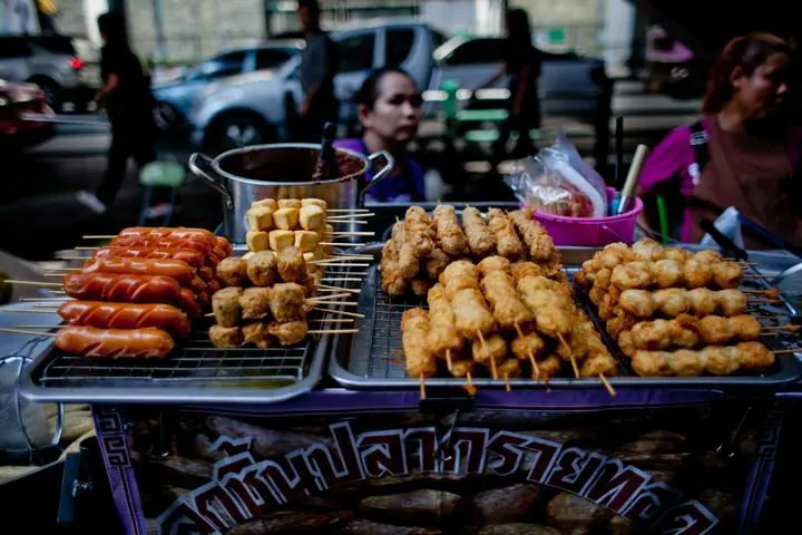 21-11.jpg?resize=720%2C480