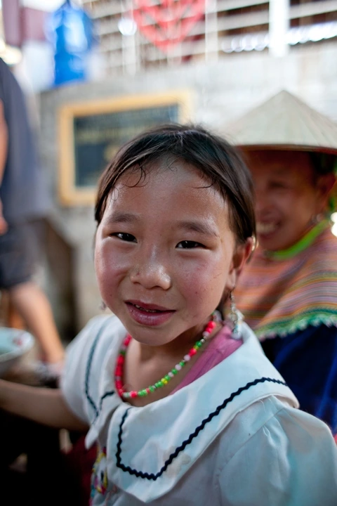 _MG_9033.JPG?type=w1