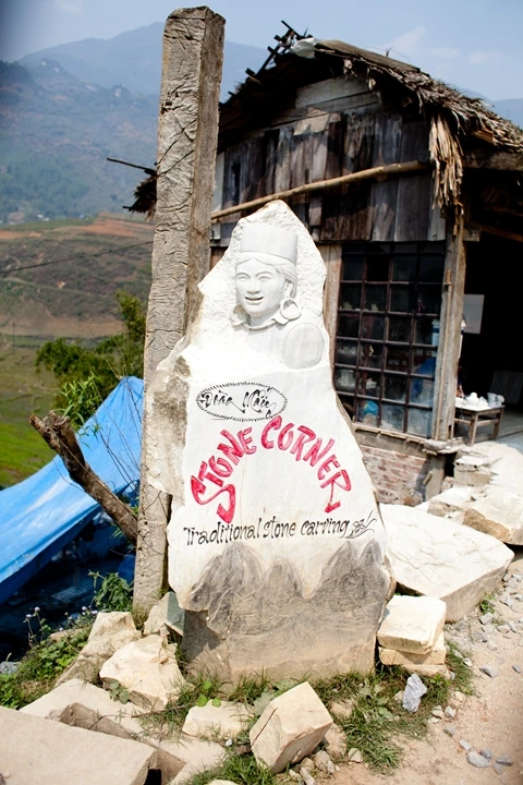 _MG_8915.JPG?type=w1