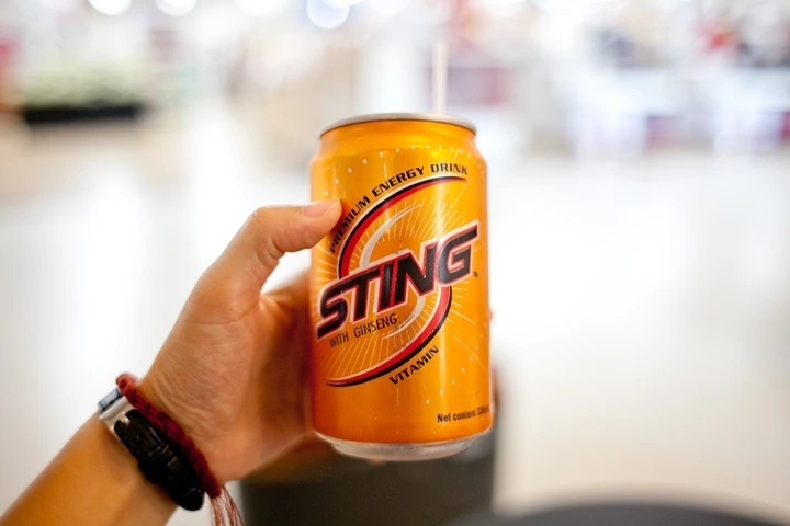 _MG_0473.JPG?type=w1