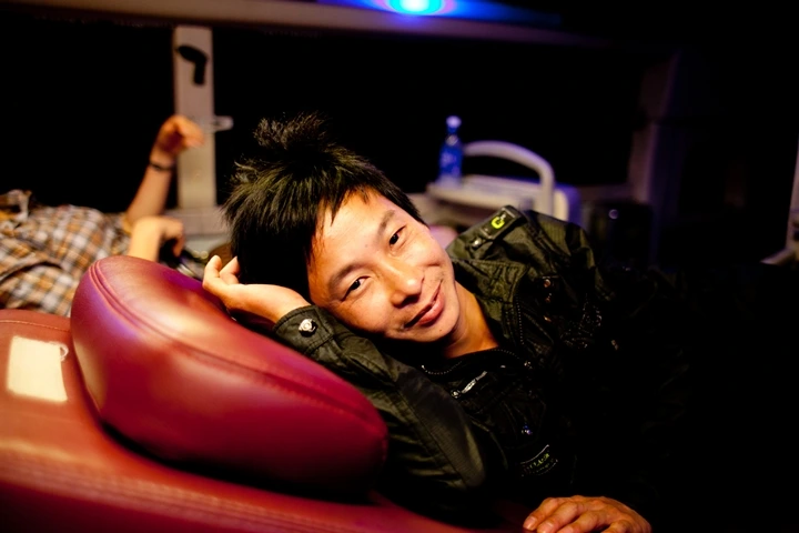 _MG_9190.JPG?type=w1