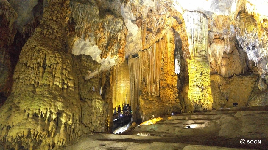 20180519_104609ss.jpg?type=w1