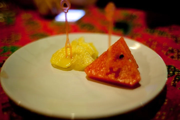 13-15.jpg?resize=720%2C480