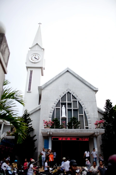 _MG_9746.JPG?type=w1