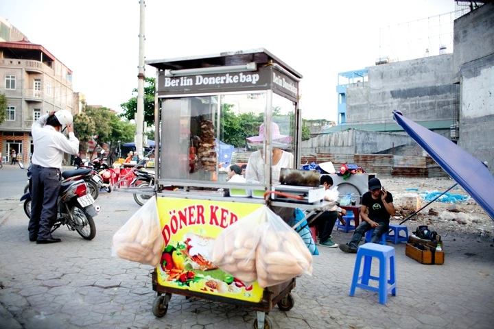 _MG_9084.JPG?type=w1