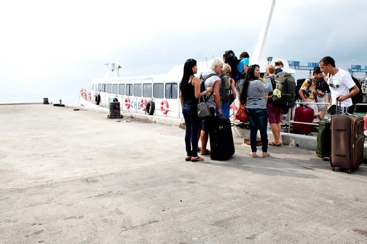 13-07.jpg?resize=720%2C480