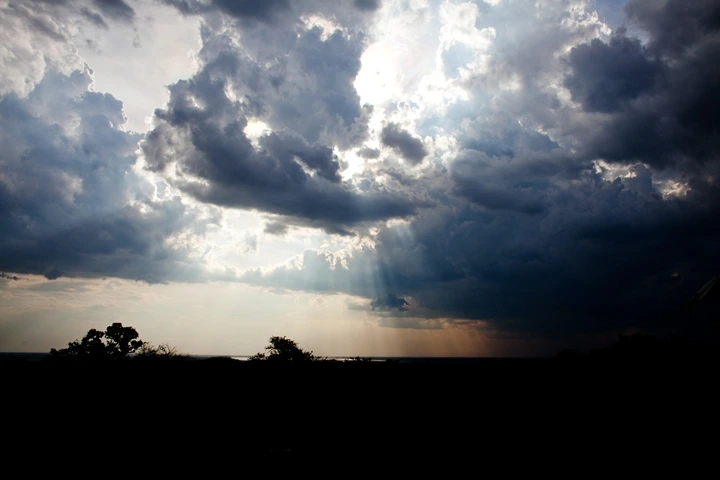 _MG_1441.JPG?type=w1