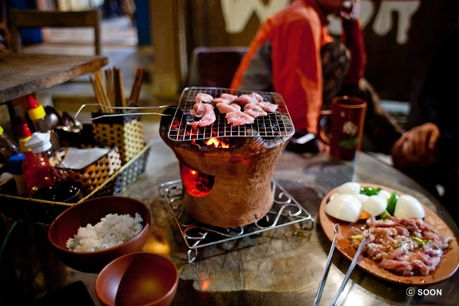 ss_MG_9573.jpg?type=w1