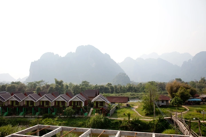 _MG_8015.JPG?type=w1