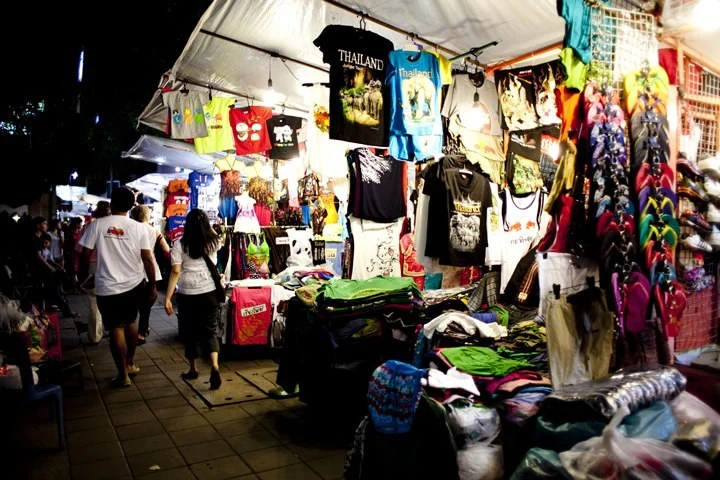 2013-26-21.jpg?resize=720%2C480