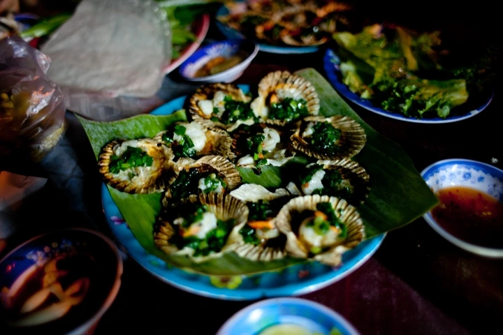 _MG_9855.JPG?type=w1