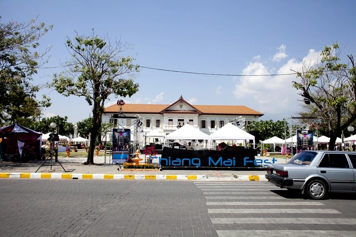 _MG_7181.jpg?type=w1