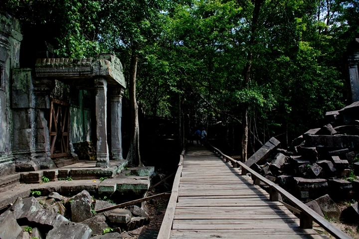 _MG_0996.JPG?type=w1