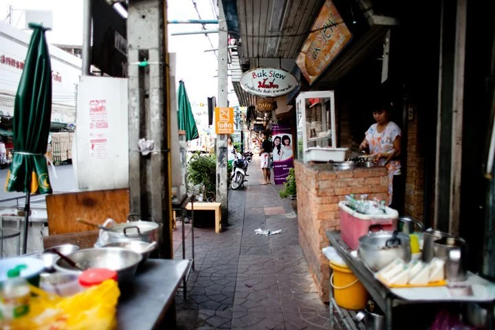 18-01.jpg?resize=720%2C480