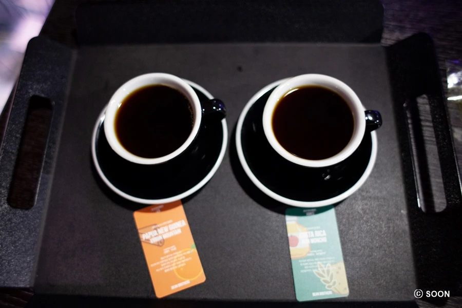 _MG_8906ss.jpg?type=w1