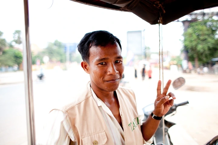 _MG_0410.JPG?type=w1