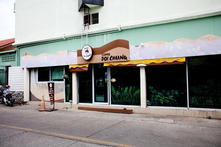 2013-25-11.jpg?resize=720%2C480